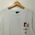 former RUPTURED T-SHIRT メンズ import:XL