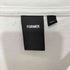 former RUPTURED T-SHIRT メンズ import:XL