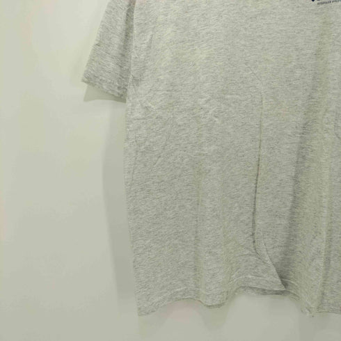 サンデイズベスト SUNDAYS BEST BRACHIOSAURUS TEE メンズ import:XL