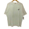 newyork botanical garden tシャツ メンズ