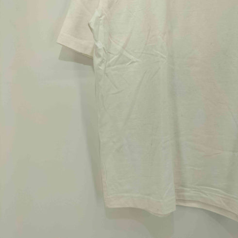 newyork botanical garden tシャツ メンズ