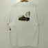 サンデイズベスト SUNDAYS BEST MASSIVE TEE メンズ import:XL
