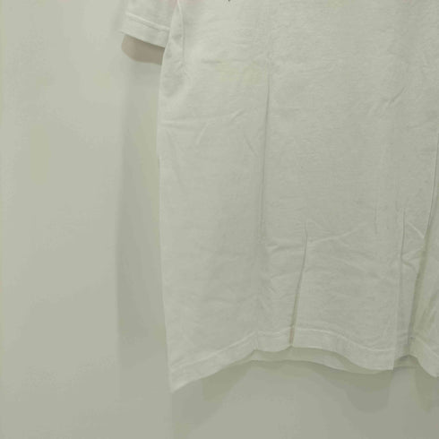 サンデイズベスト SUNDAYS BEST MASSIVE TEE メンズ import:XL