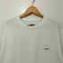 サンデイズベスト SUNDAYS BEST MASSIVE TEE メンズ import:XL