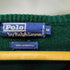 ポロバイラルフローレン Polo by RALPH LAUREN 90S ポニー刺繍 LAMBSWOOL 100% ラムウール Vネック ニット セーター ビックサイズ メンズ import:M