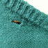ポロバイラルフローレン Polo by RALPH LAUREN 90S ポニー刺繍 LAMBSWOOL 100% ラムウール Vネック ニット セーター ビックサイズ メンズ import:M