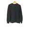ポップトレーディングカンパニー POP TRADING COMPANY Logo Crewneck Sweat メンズ L