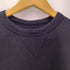 ポップトレーディングカンパニー POP TRADING COMPANY Logo Crewneck Sweat メンズ L