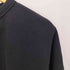 ポップトレーディングカンパニー POP TRADING COMPANY Logo Crewneck Sweat メンズ L