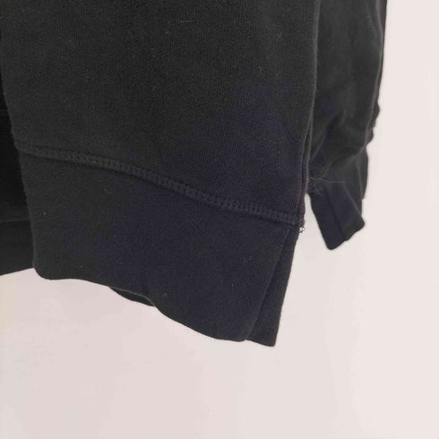 ポップトレーディングカンパニー POP TRADING COMPANY Logo Crewneck Sweat メンズ L