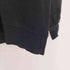 ポップトレーディングカンパニー POP TRADING COMPANY Logo Crewneck Sweat メンズ L