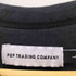 ポップトレーディングカンパニー POP TRADING COMPANY Logo Crewneck Sweat メンズ L