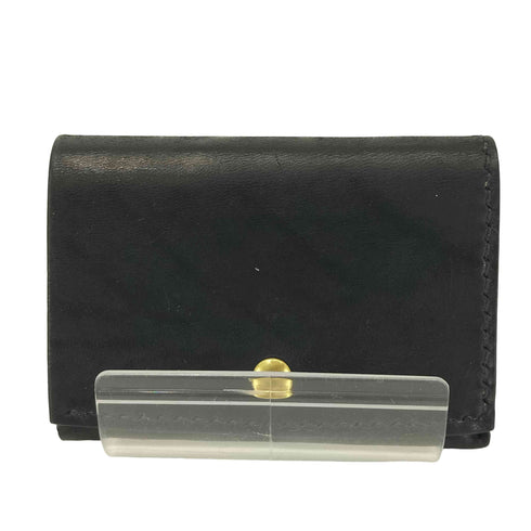 chamoto coinwallet メンズ