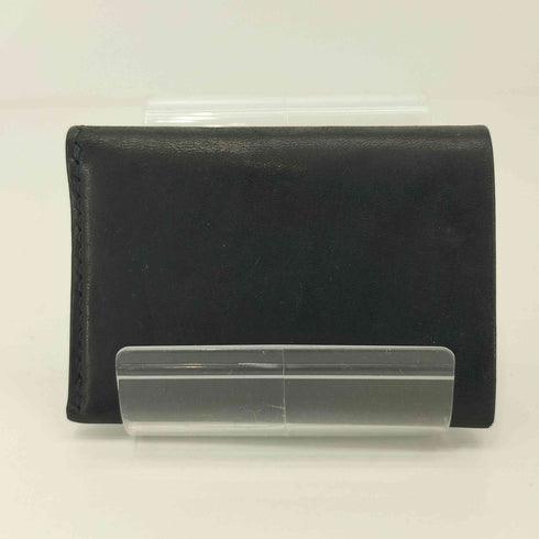 chamoto coinwallet メンズ