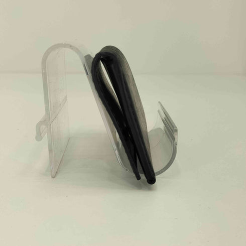 chamoto coinwallet メンズ