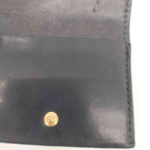 chamoto coinwallet メンズ