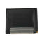 ミスターオリーブ MR.OLIVE HORWEEN CHROMEXCEL LEATHER MONEY CLIP WALLET メンズ