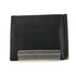 ミスターオリーブ MR.OLIVE HORWEEN CHROMEXCEL LEATHER MONEY CLIP WALLET メンズ