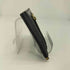 ミスターオリーブ MR.OLIVE HORWEEN CHROMEXCEL LEATHER MONEY CLIP WALLET メンズ