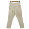 メルシーボークー mercibeaucoup ブッシュパンツ レディース JPN:1