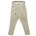 メルシーボークー mercibeaucoup ブッシュパンツ レディース JPN:1