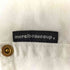 メルシーボークー mercibeaucoup ブッシュパンツ レディース JPN:1