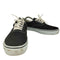 バンズ VANS ERA メンズ JPN:27.5