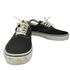 バンズ VANS ERA メンズ JPN:27.5