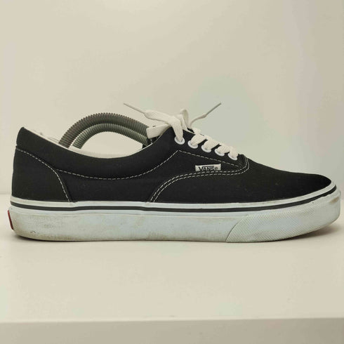 バンズ VANS ERA メンズ JPN:27.5