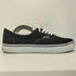バンズ VANS ERA メンズ JPN:27.5