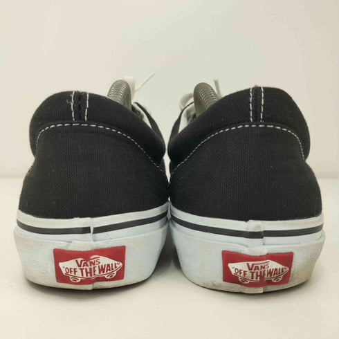 バンズ VANS ERA メンズ JPN:27.5