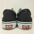 バンズ VANS ERA メンズ JPN:27.5