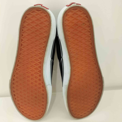 バンズ VANS ERA メンズ JPN:27.5