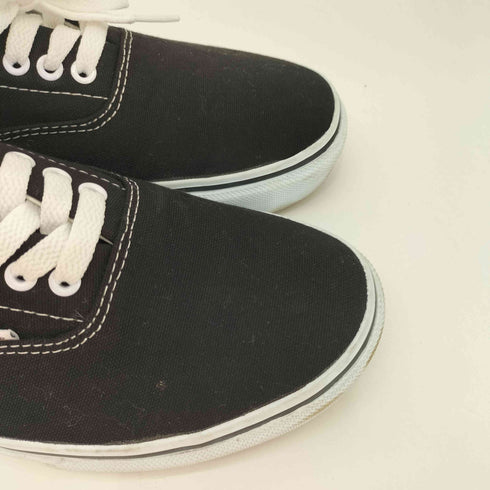 バンズ VANS ERA メンズ JPN:27.5