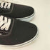 バンズ VANS ERA メンズ JPN:27.5