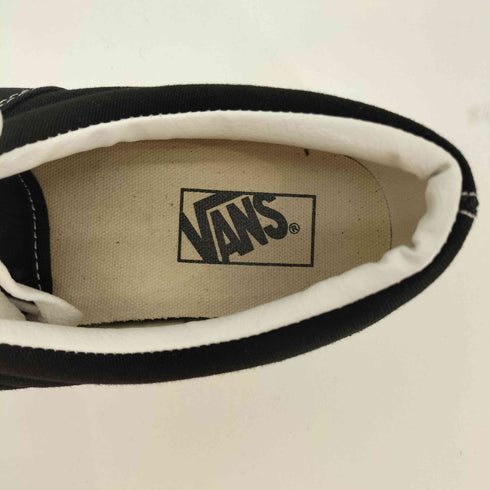 バンズ VANS ERA メンズ JPN:27.5