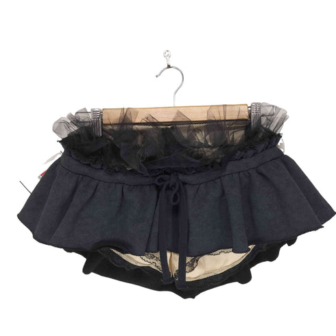 neith. Sweat Tutu Y2K レディース F