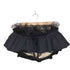 neith. Sweat Tutu Y2K レディース F