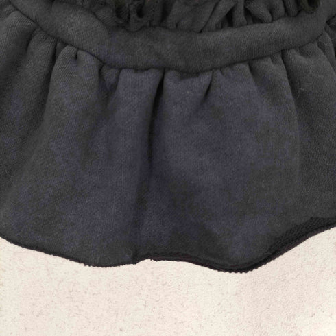 neith. Sweat Tutu Y2K レディース F
