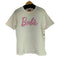 プルアンドベア PULL&BEAR S/S グラフィックTシャツ レディース S