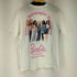 プルアンドベア PULL&BEAR S/S グラフィックTシャツ レディース S