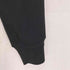 ナイキ NIKE SLIM FIT スウォッシュ刺繍ハイネックトップス レディース S