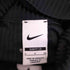 ナイキ NIKE SLIM FIT スウォッシュ刺繍ハイネックトップス レディース S