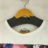 プルアンドベア PULL&BEAR キャラクタープリント S/S Tシャツ レディース M