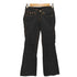 トゥルーレリジョン TRUE RELIGION ステッチ フレア パンツ Y2K レディース 24