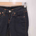 トゥルーレリジョン TRUE RELIGION ステッチ フレア パンツ Y2K レディース 24