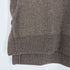 ビューティーアンドユースユナイテッドアローズ BEAUTY & YOUTH UNITED ARROWS Wool Blend V-neck Vest レディース
