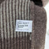 ビューティーアンドユースユナイテッドアローズ BEAUTY & YOUTH UNITED ARROWS Wool Blend V-neck Vest レディース