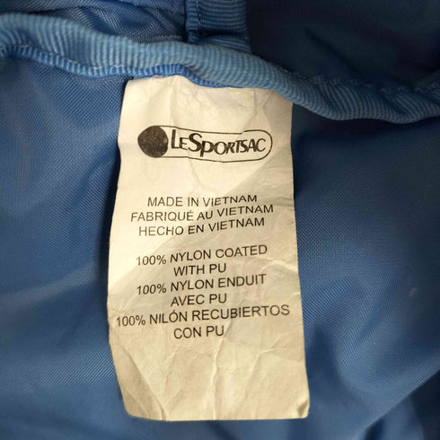 アメリ AMERI 25SS DX Easy Carry TTE W/CHRM〔Black Shine AM〕ブラックシャインアメリ ナイロン ショルダーバッグ レディース