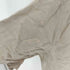 ドッカーズ DOCKERS 90S シンプルチェック リネン混 レーヨン S/S 開襟 オープンカラー シャツ メンズ import:XL